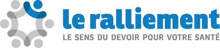logo@2x