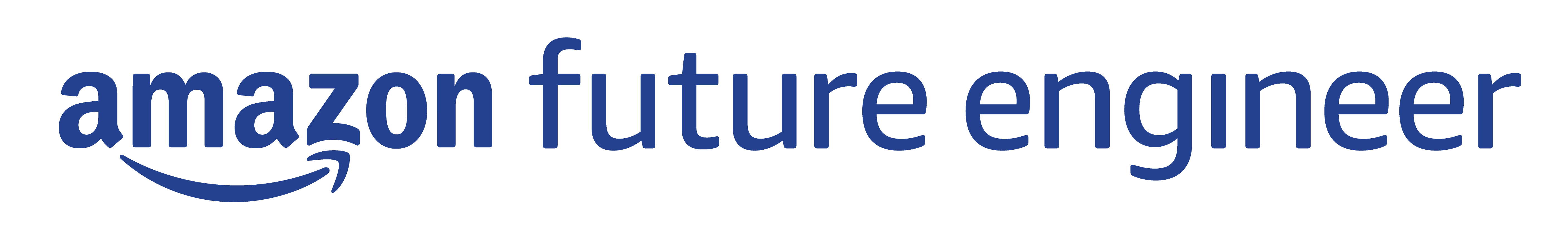 afe_subbrand_logo_horizontal_blue