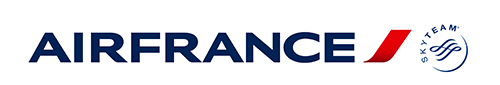 logo-air-france (1)