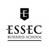 1047px-Logo-essec